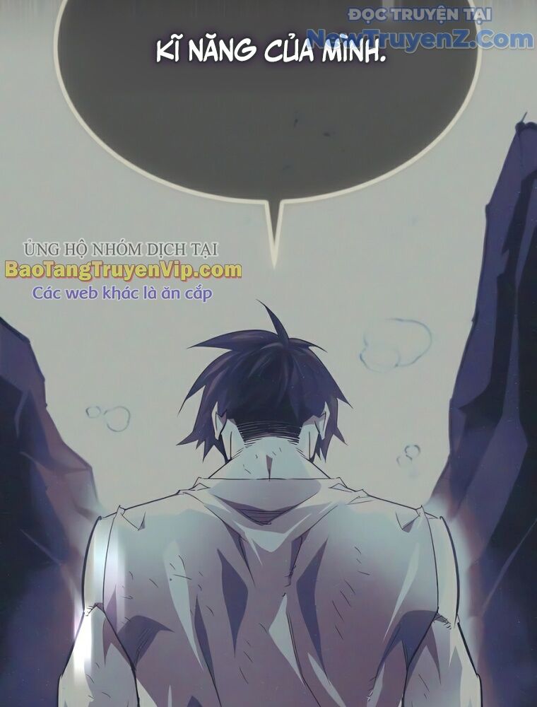 Trên Thế Giới Không Có Chiến Binh Xấu: Chapter 29