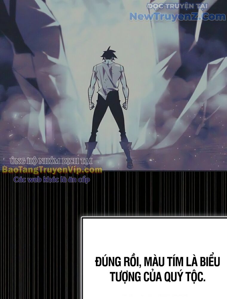 Trên Thế Giới Không Có Chiến Binh Xấu: Chapter 29