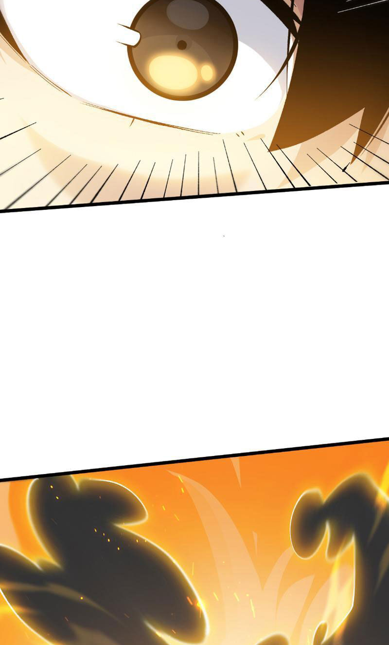 Treo Máy Trăm Vạn Năm Ta Tỉnh Lại Thành Thần: Chapter 1