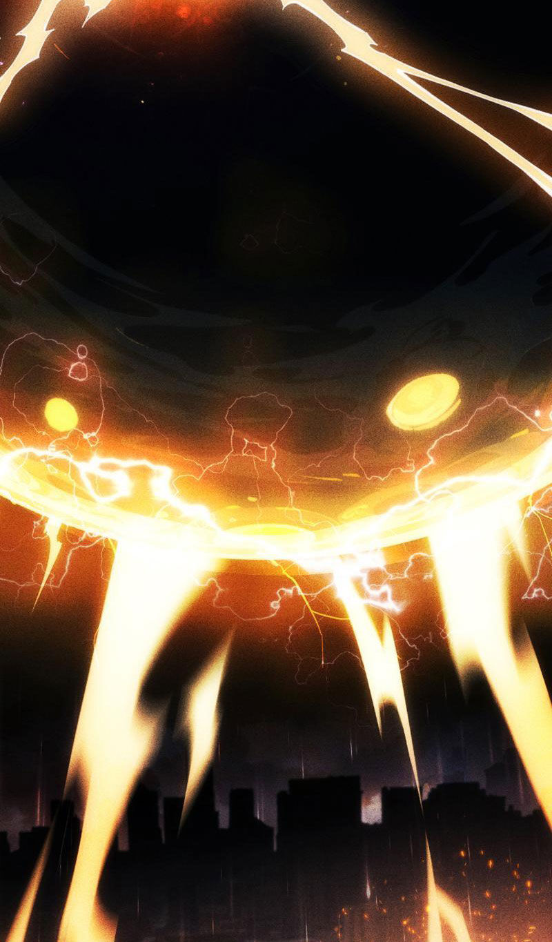 Treo Máy Trăm Vạn Năm Ta Tỉnh Lại Thành Thần: Chapter 1