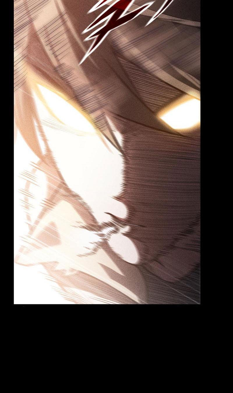 Treo Máy Trăm Vạn Năm Ta Tỉnh Lại Thành Thần: Chapter 1