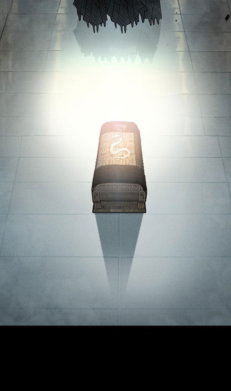 Treo Máy Trăm Vạn Năm Ta Tỉnh Lại Thành Thần: Chapter 1