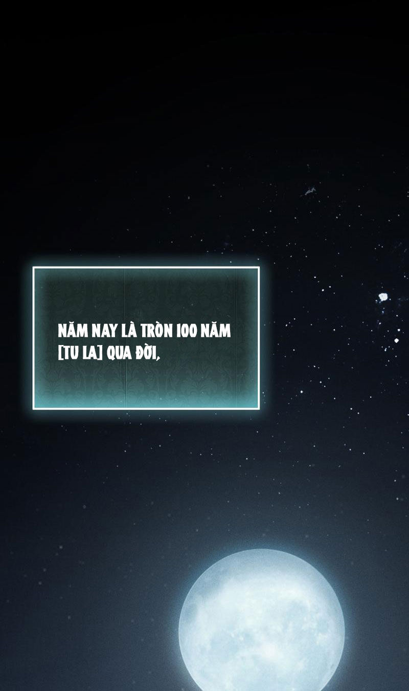 Treo Máy Trăm Vạn Năm Ta Tỉnh Lại Thành Thần: Chapter 1