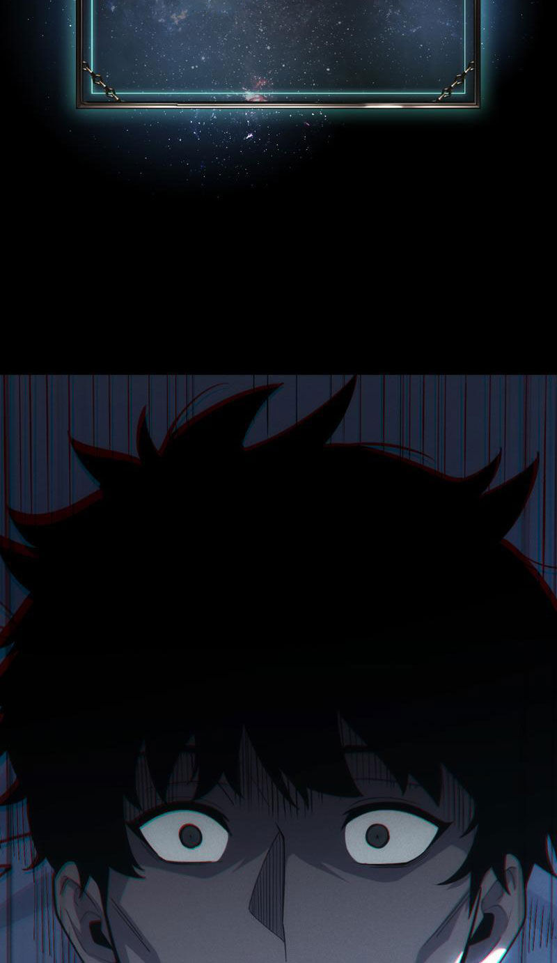 Treo Máy Trăm Vạn Năm Ta Tỉnh Lại Thành Thần: Chapter 1