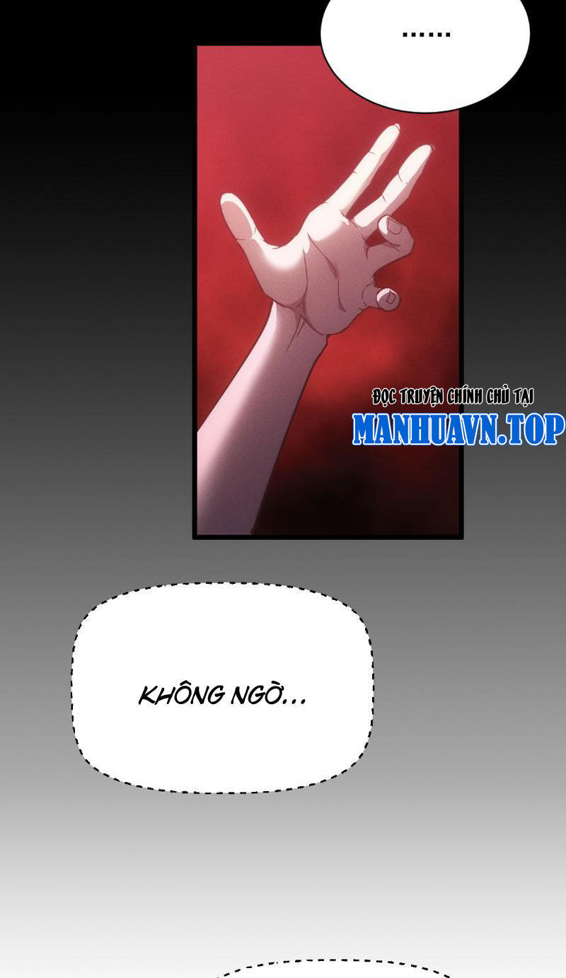 Treo Máy Trăm Vạn Năm Ta Tỉnh Lại Thành Thần: Chapter 1