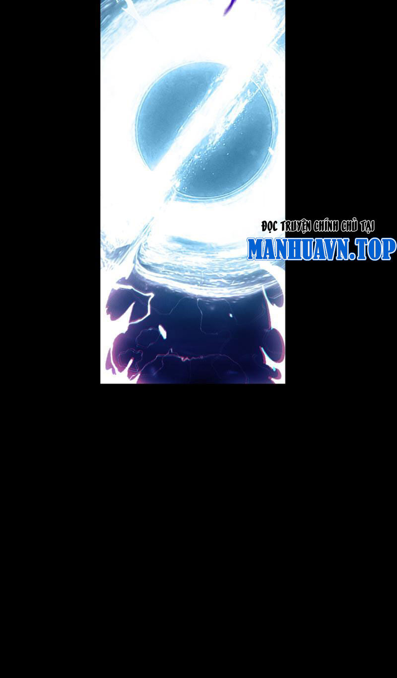 Treo Máy Trăm Vạn Năm Ta Tỉnh Lại Thành Thần: Chapter 1