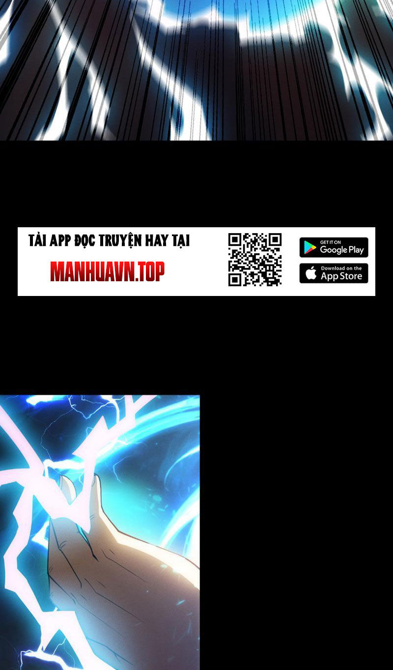 Treo Máy Trăm Vạn Năm Ta Tỉnh Lại Thành Thần: Chapter 1