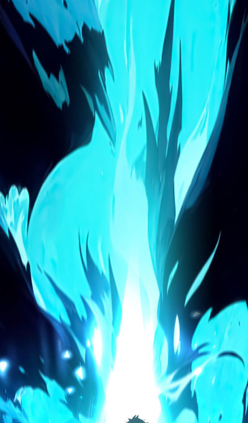 Treo Máy Trăm Vạn Năm Ta Tỉnh Lại Thành Thần: Chapter 1