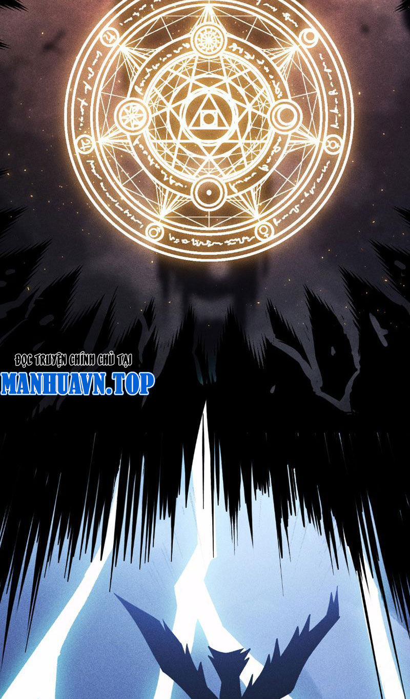 Treo Máy Trăm Vạn Năm Ta Tỉnh Lại Thành Thần: Chapter 1