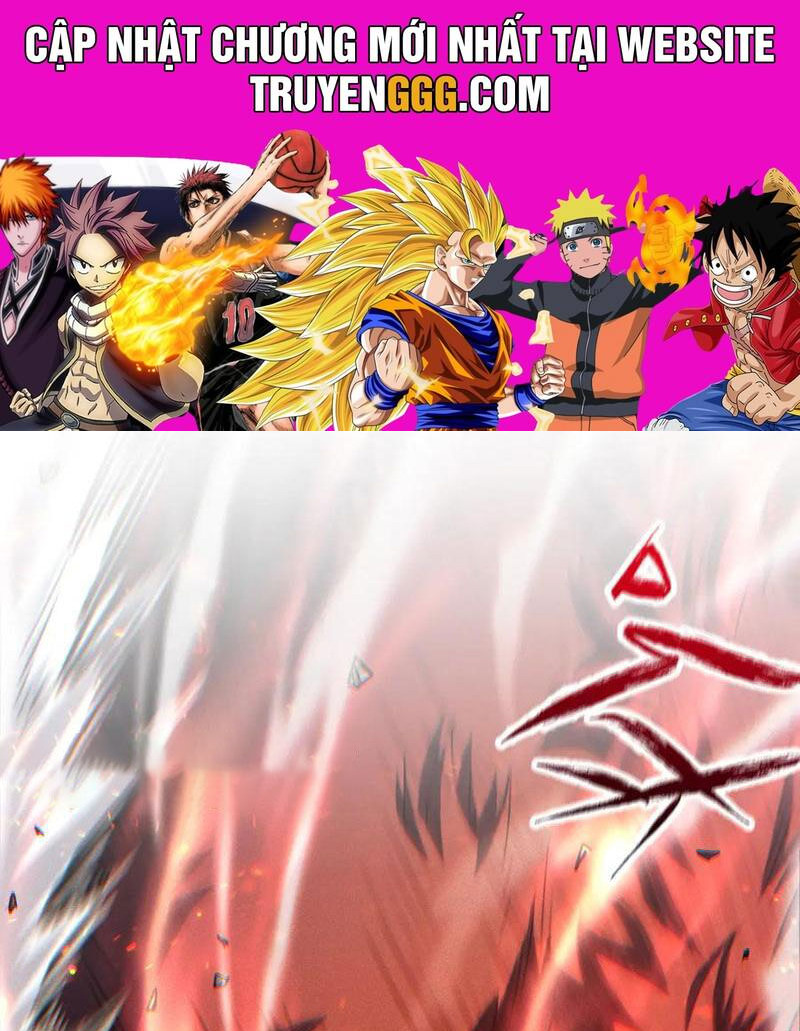 Treo Máy Trăm Vạn Năm Ta Tỉnh Lại Thành Thần: Chapter 10