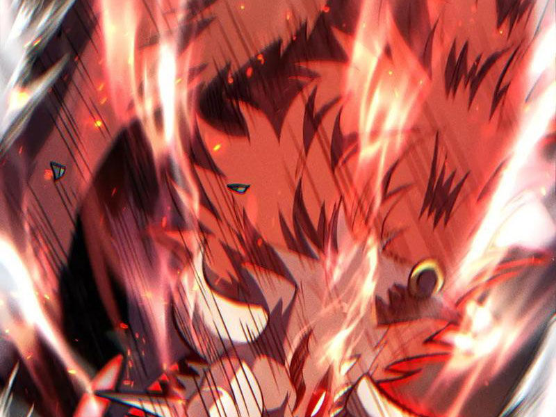 Treo Máy Trăm Vạn Năm Ta Tỉnh Lại Thành Thần: Chapter 10