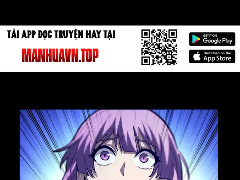 Treo Máy Trăm Vạn Năm Ta Tỉnh Lại Thành Thần: Chapter 10