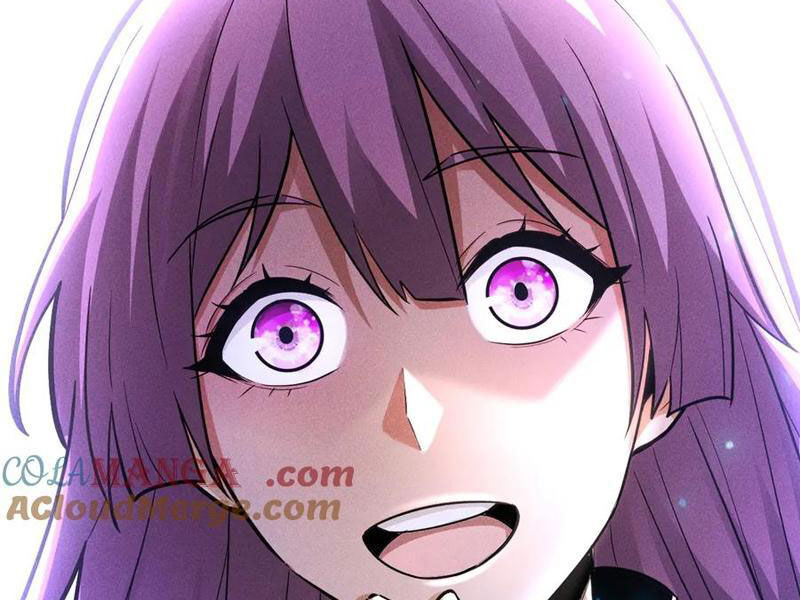 Treo Máy Trăm Vạn Năm Ta Tỉnh Lại Thành Thần: Chapter 10