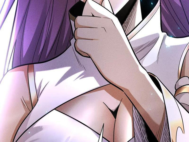 Treo Máy Trăm Vạn Năm Ta Tỉnh Lại Thành Thần: Chapter 10