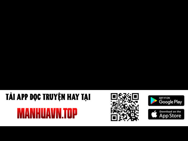 Treo Máy Trăm Vạn Năm Ta Tỉnh Lại Thành Thần: Chapter 10