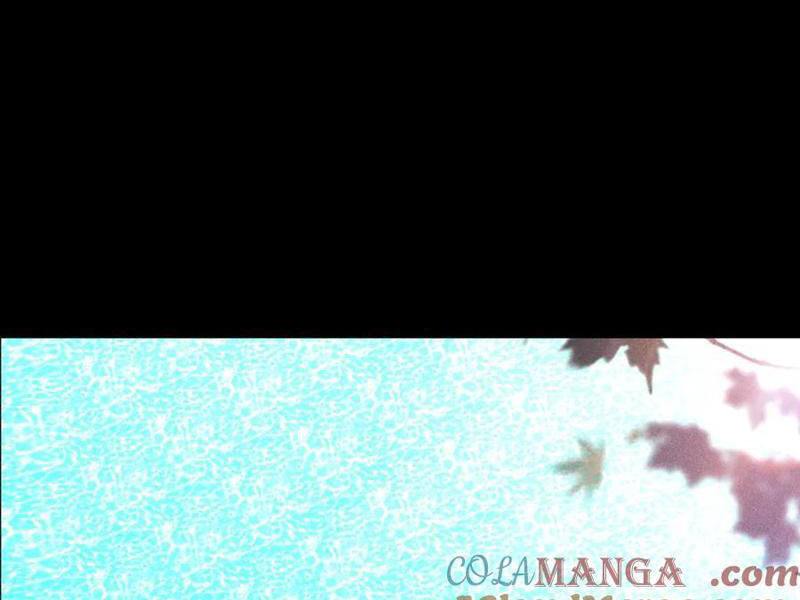 Treo Máy Trăm Vạn Năm Ta Tỉnh Lại Thành Thần: Chapter 10