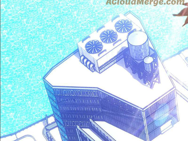 Treo Máy Trăm Vạn Năm Ta Tỉnh Lại Thành Thần: Chapter 10