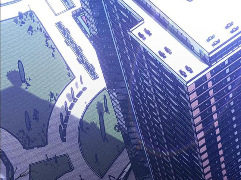 Treo Máy Trăm Vạn Năm Ta Tỉnh Lại Thành Thần: Chapter 10