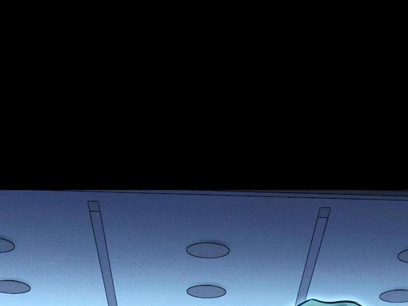 Treo Máy Trăm Vạn Năm Ta Tỉnh Lại Thành Thần: Chapter 10