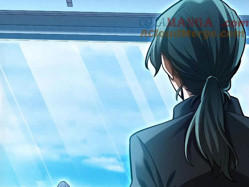 Treo Máy Trăm Vạn Năm Ta Tỉnh Lại Thành Thần: Chapter 10