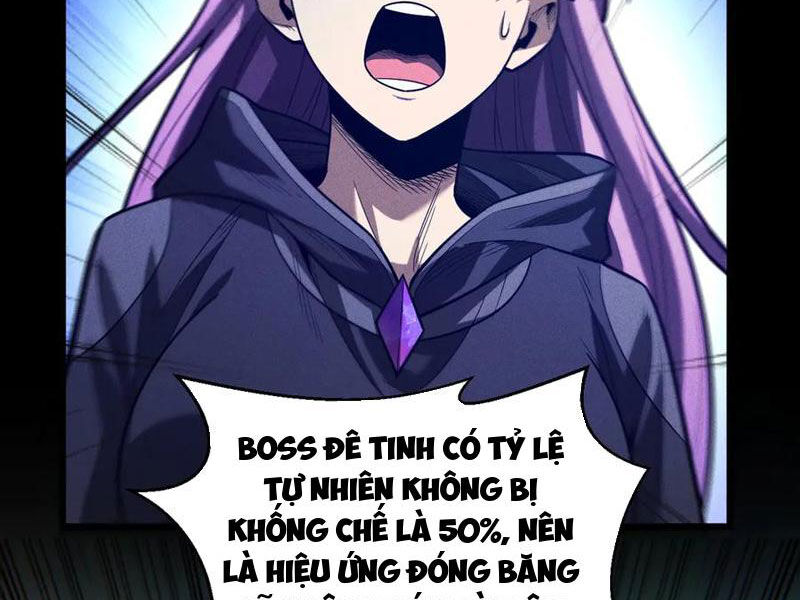 Treo Máy Trăm Vạn Năm Ta Tỉnh Lại Thành Thần: Chapter 10