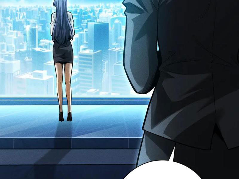 Treo Máy Trăm Vạn Năm Ta Tỉnh Lại Thành Thần: Chapter 10