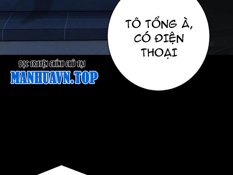 Treo Máy Trăm Vạn Năm Ta Tỉnh Lại Thành Thần: Chapter 10