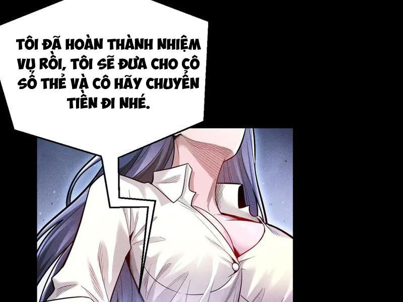 Treo Máy Trăm Vạn Năm Ta Tỉnh Lại Thành Thần: Chapter 10