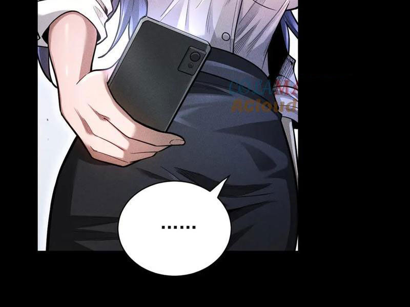 Treo Máy Trăm Vạn Năm Ta Tỉnh Lại Thành Thần: Chapter 10