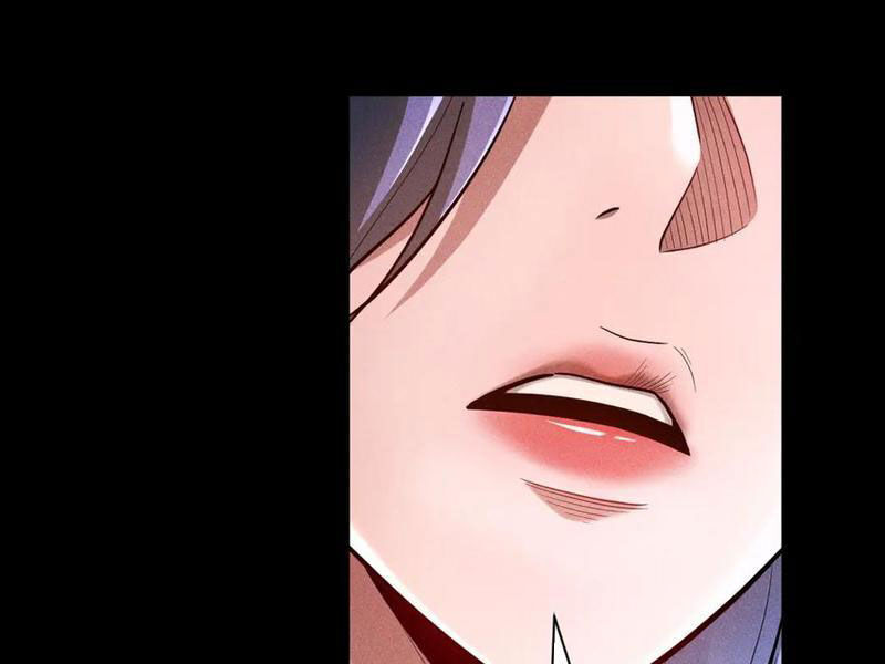 Treo Máy Trăm Vạn Năm Ta Tỉnh Lại Thành Thần: Chapter 10