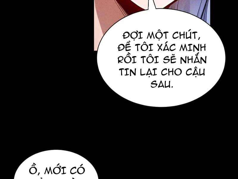 Treo Máy Trăm Vạn Năm Ta Tỉnh Lại Thành Thần: Chapter 10