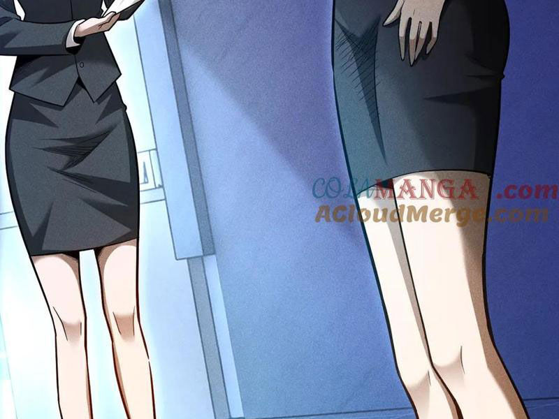 Treo Máy Trăm Vạn Năm Ta Tỉnh Lại Thành Thần: Chapter 10