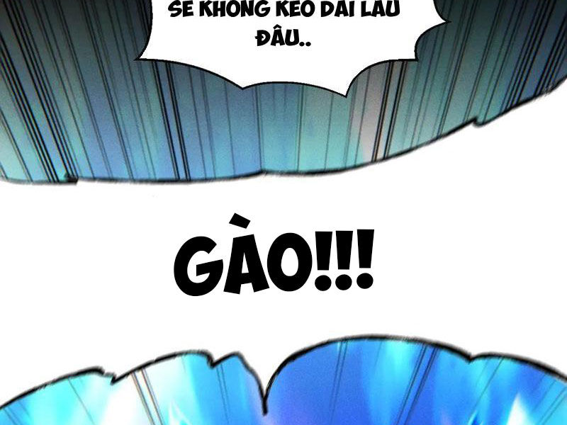 Treo Máy Trăm Vạn Năm Ta Tỉnh Lại Thành Thần: Chapter 10