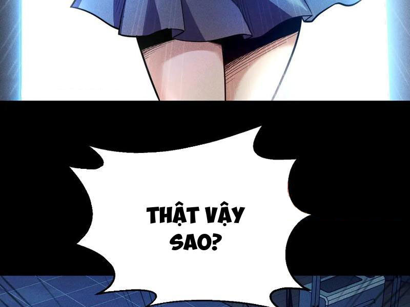 Treo Máy Trăm Vạn Năm Ta Tỉnh Lại Thành Thần: Chapter 10