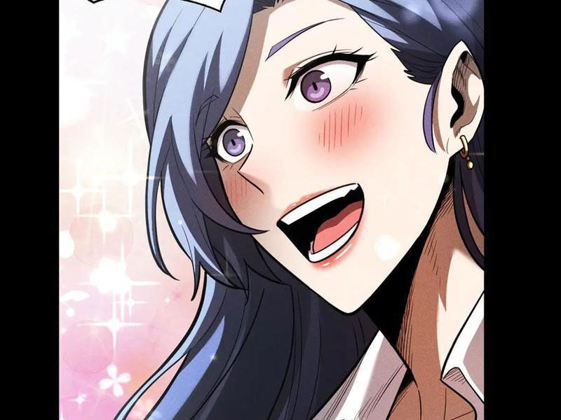 Treo Máy Trăm Vạn Năm Ta Tỉnh Lại Thành Thần: Chapter 10