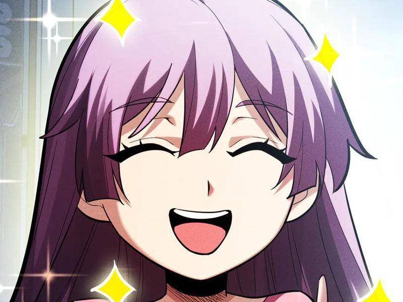 Treo Máy Trăm Vạn Năm Ta Tỉnh Lại Thành Thần: Chapter 10