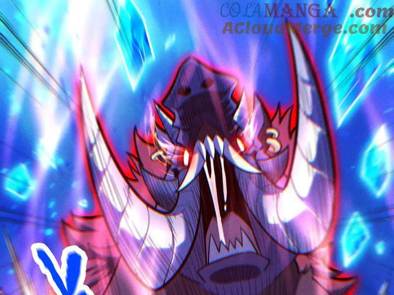 Treo Máy Trăm Vạn Năm Ta Tỉnh Lại Thành Thần: Chapter 10