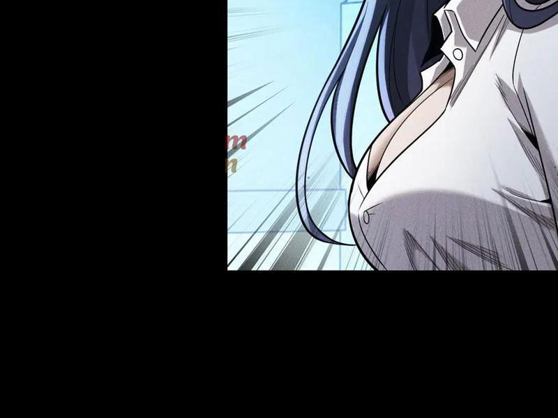 Treo Máy Trăm Vạn Năm Ta Tỉnh Lại Thành Thần: Chapter 10