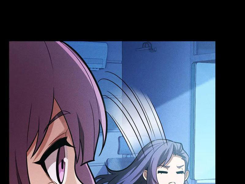 Treo Máy Trăm Vạn Năm Ta Tỉnh Lại Thành Thần: Chapter 10