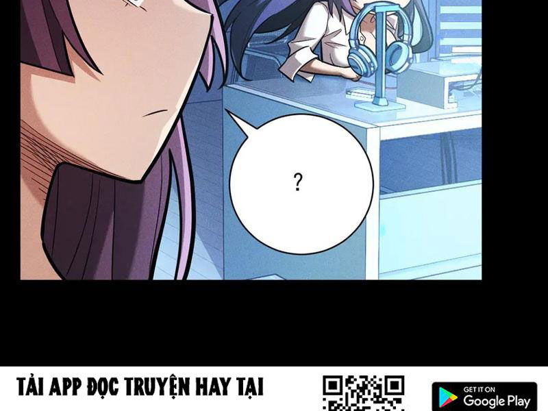 Treo Máy Trăm Vạn Năm Ta Tỉnh Lại Thành Thần: Chapter 10