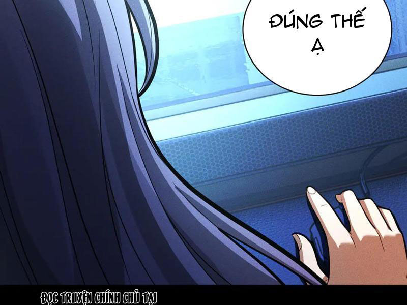 Treo Máy Trăm Vạn Năm Ta Tỉnh Lại Thành Thần: Chapter 10