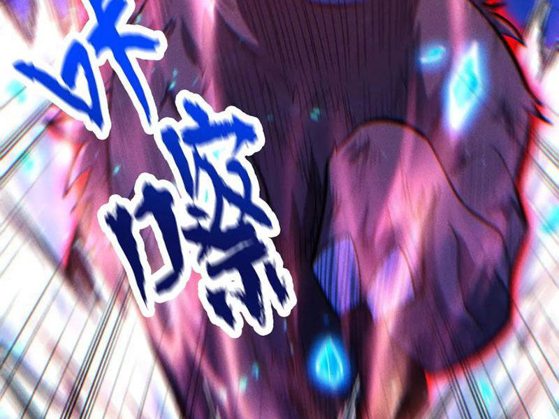 Treo Máy Trăm Vạn Năm Ta Tỉnh Lại Thành Thần: Chapter 10