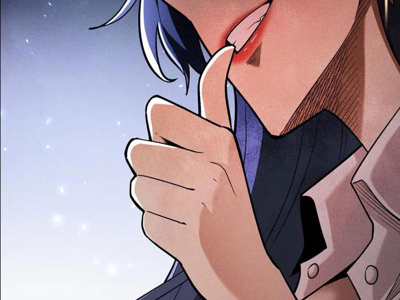 Treo Máy Trăm Vạn Năm Ta Tỉnh Lại Thành Thần: Chapter 10