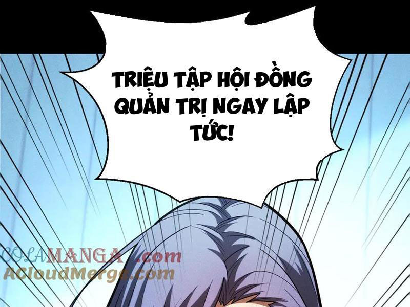 Treo Máy Trăm Vạn Năm Ta Tỉnh Lại Thành Thần: Chapter 10