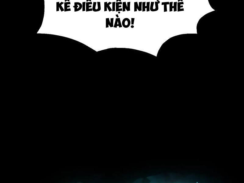 Treo Máy Trăm Vạn Năm Ta Tỉnh Lại Thành Thần: Chapter 10