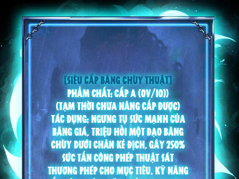 Treo Máy Trăm Vạn Năm Ta Tỉnh Lại Thành Thần: Chapter 10