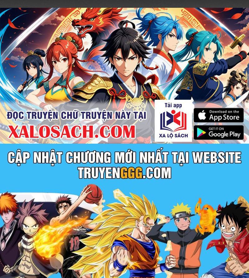 Treo Máy Trăm Vạn Năm Ta Tỉnh Lại Thành Thần: Chapter 10