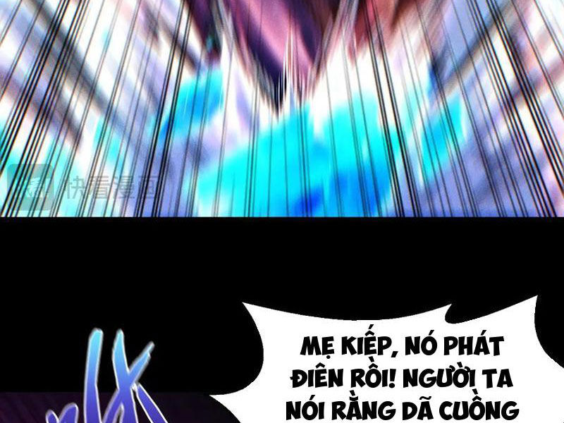 Treo Máy Trăm Vạn Năm Ta Tỉnh Lại Thành Thần: Chapter 10