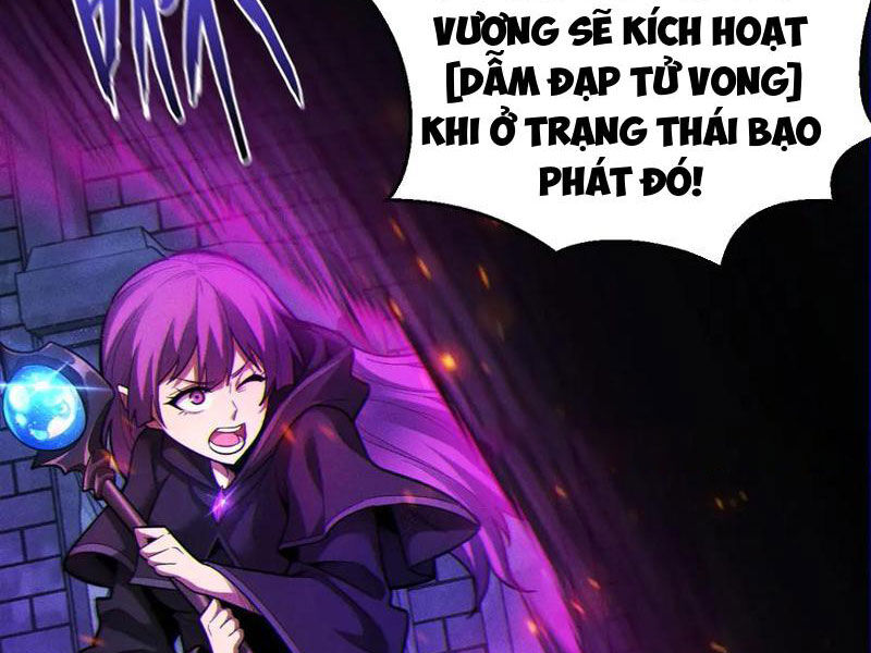 Treo Máy Trăm Vạn Năm Ta Tỉnh Lại Thành Thần: Chapter 10