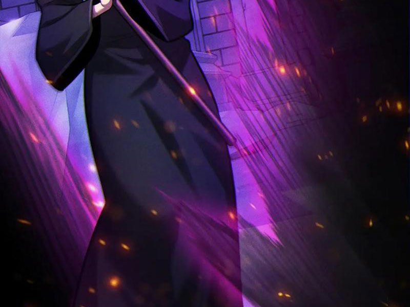 Treo Máy Trăm Vạn Năm Ta Tỉnh Lại Thành Thần: Chapter 10